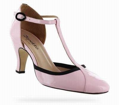 chaussures repetto femme